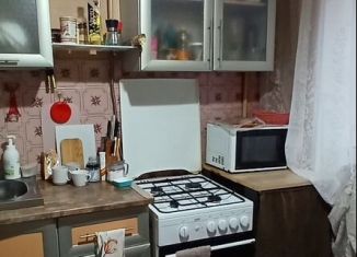 2-ком. квартира на продажу, 40 м2, Раменское, улица Воровского, 10А