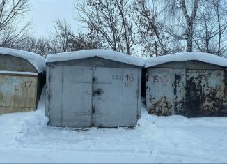 Сдам в аренду гараж, 18 м2, Барнаул