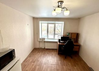 Продажа 2-комнатной квартиры, 32.5 м2, Хабаровск, Матвеевское шоссе, 24