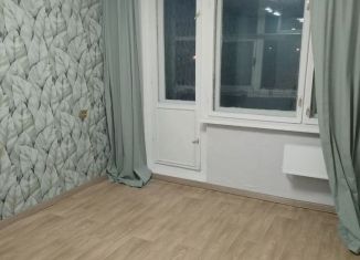 Продажа 2-комнатной квартиры, 48.1 м2, Иркутск, улица Ярославского, 254