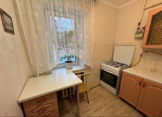 Аренда 1-ком. квартиры, 34 м2, Белгородская область, улица Ленина, 10