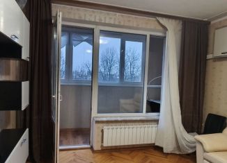 Сдача в аренду 1-комнатной квартиры, 40 м2, Подольск, улица Кирова, 9