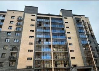 Продам двухкомнатную квартиру, 63 м2, Ярославль, Дядьковская улица