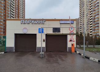 Машиноместо в аренду, 15 м2, Реутов, Носовихинское шоссе, 25Б