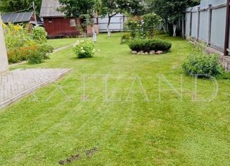 Продаю дом, 85 м2, СНТ Горки-2, СНТ Горки-2, 38