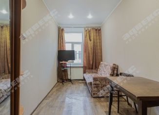 Продается комната, 11 м2, Санкт-Петербург, 8-я Советская улица, метро Площадь Восстания