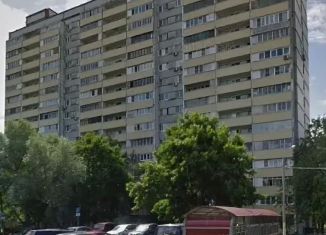 Продажа 3-комнатной квартиры, 56.1 м2, Москва, Чертановская улица, 30к1, метро Пражская