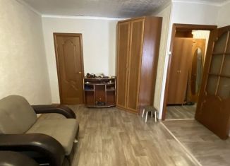 Продам 1-комнатную квартиру, 31 м2, поселок Мирный, улица Мира, 9