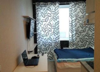 Сдается в аренду комната, 16 м2, Иркутск, улица Лермонтова, 77