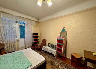 Сдаю комнату, 20 м2, Королёв, улица Мичурина, 17