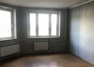 Продажа 2-комнатной квартиры, 61 м2, Чехов, Земская улица, 13