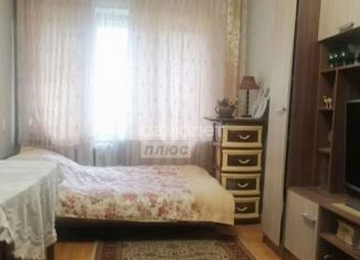 Продажа 1-ком. квартиры, 30 м2, Нальчик, улица Кирова, 5А