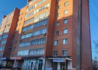 Сдам 1-ком. квартиру, 34.4 м2, Смоленск, улица Кирова, 23