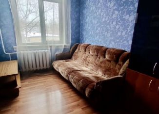 Сдача в аренду комнаты, 12 м2, Новосибирск, Красный проспект, 100/1, Заельцовский район