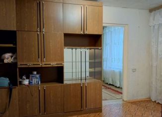 Продаю трехкомнатную квартиру, 57.5 м2, Самара, улица Стара-Загора, 72, Промышленный район