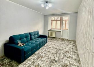 Продажа 1-комнатной квартиры, 32 м2, Новочеркасск, улица Мичурина, 16