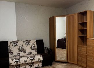 Сдается в аренду 1-комнатная квартира, 40 м2, Зеленоград, Зеленоград, к1601