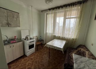 Продам 5-ком. квартиру, 130 м2, Дагестан, Ташкентская улица, 13