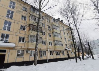 Продажа двухкомнатной квартиры, 44 м2, Марий Эл, улица Мира, 39