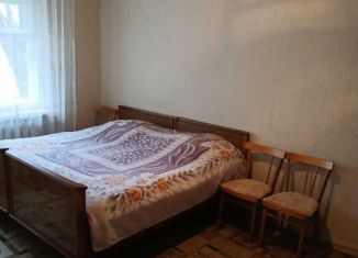 Продам 1-комнатную квартиру, 30 м2, Нальчик, район Телемеханика, улица Идарова, 1Б