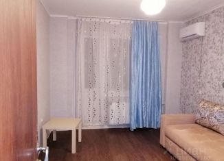 Продажа комнаты, 12.4 м2, Татарстан, проспект Ямашева, 88