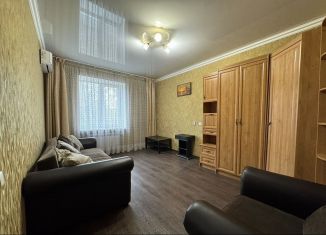 Продаю 2-комнатную квартиру, 47.6 м2, Таганрог, улица Калинина, 104