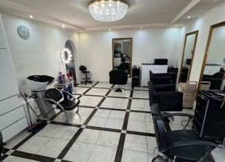 Продажа помещения свободного назначения, 91.2 м2, Челябинск, улица Комарова, 127Б, Тракторозаводский район