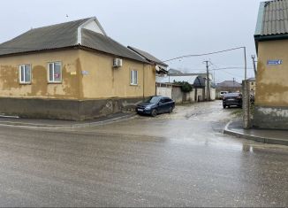 Продажа дома, 200 м2, Хасавюрт, 4-я улица 4-й проезд