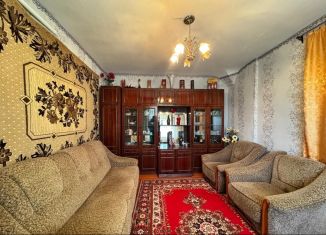 Продам дом, 97 м2, Краснодарский край