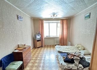 Продается комната, 18.3 м2, Салават, улица Островского, 35