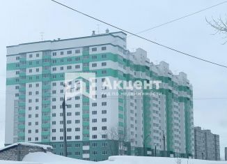 Продам трехкомнатную квартиру, 83 м2, Ивановская область, Лежневская улица, 213