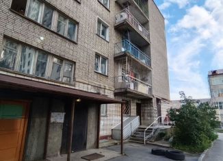 Продам комнату, 11.6 м2, Новосибирск, улица Добролюбова, 73