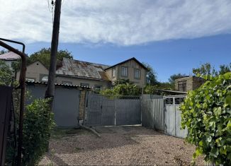 Дом на продажу, 200 м2, село Мирное, Дорожная улица, 21