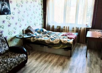 Продажа 2-комнатной квартиры, 54 м2, Ленинградская область, Советская улица, 91