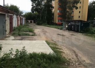 Гараж на продажу, 21 м2, Рузаевка, улица Эстакад