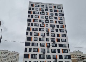 Продажа 2-ком. квартиры, 47 м2, Тула, Пролетарский территориальный округ, улица Хворостухина, 21