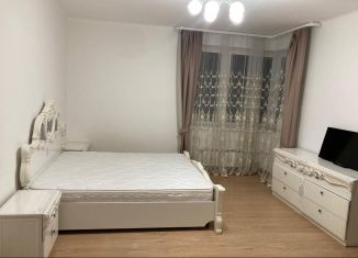 Сдаю 1-ком. квартиру, 45 м2, Москва, Лодочная улица, 9, станция Тушинская