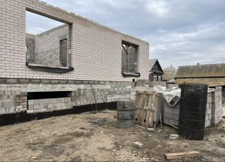 Продажа дома, 140 м2, Ленинск, улица 22-го съезда КПСС