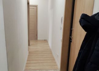 Сдача в аренду 2-ком. квартиры, 60 м2, Москва, Радужная улица, 18, Бабушкинский район