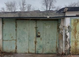 Продаю гараж, 20 м2, Учалы, площадь Ленина