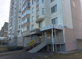 Сдам в аренду офис, 77 м2, Курск, проспект Победы, 4