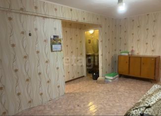 Продажа 3-комнатной квартиры, 58 м2, Тула, улица Маршала Жукова, 10