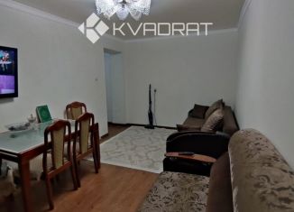 Продается 2-ком. квартира, 50 м2, Чечня, улица Дьякова, 11/2