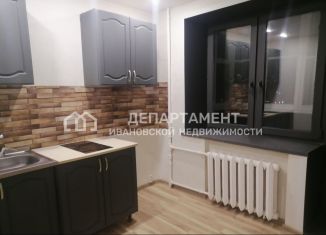 Продается комната, 24 м2, Ивановская область