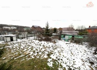 Участок на продажу, 15 сот., деревня Малое Видное, ТЛПХ Подлипки, 38