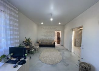 Продаю дом, 149.8 м2, Нефтекамск, Летний переулок, 3