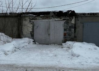 Продажа гаража, 30 м2, Верхняя Пышма