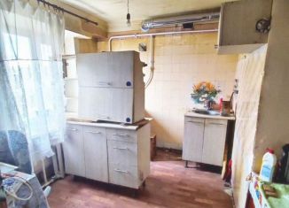 Продам 3-ком. квартиру, 75 м2, Ростов-на-Дону, проспект Михаила Нагибина, 21/2, Ворошиловский район