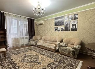 Аренда комнаты, 60 м2, Дагестан, улица Гаджи Алибегова, 78