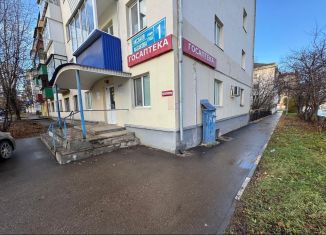 Сдаю помещение свободного назначения, 76 м2, Туймазы, улица Аксакова, 1